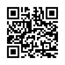 QR Code for 3QQQQVf3PZ5cV5CUrEcpmCSr6d9UcySBYY