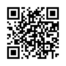 QR Code for 3QQQRGhBZXnSoucvBMeuPHGCoudJyi1JNZ