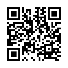 QR Code for 3QQQVPfQSus7NEX5s7h7ngDFxBuPcs6RVd