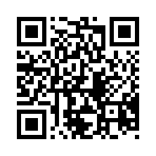 QR Code for 3QQQapJMxcPuBAUeQrgiw8hSHS9hoBpmz7