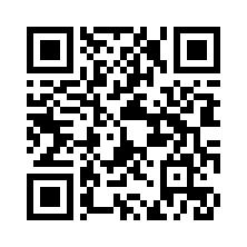 QR Code for 3QQQcs4wWzEXEwMvPLJ1MhY9PuvQJqmCcs