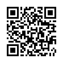 QR Code for 3QQQjonAw3zZnxuo7bgzWXcFFbrXWz9XEm