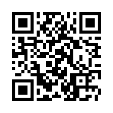 QR Code for 3QQQopKqh5XCECBrh5ZnewFbuFf12AXLLp