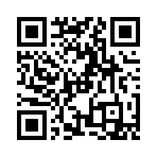 QR Code for 3QQQorNh4cLRwc9hRKXheAzn3thvuQe3DG