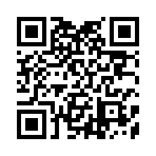 QR Code for 3QQQp7xHxDgYfASn4bUbBC2StHbZ9REv7U