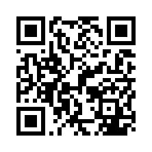 QR Code for 3QQQvHABuZrP5exbHF4dbJFweKH1mzzi3T
