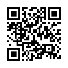 QR Code for 3QQR2VRpfvV2qyfKHzBGaQFhxNoJAJD8db