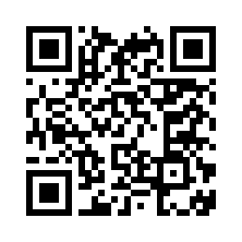 QR Code for 3QQRGbTwUcTDP2xuiPzna7eQNNsiJMK4GP
