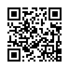 QR Code for 3QQRN7fvuT643V5PVX61243romxEh11Mug