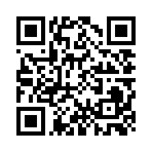 QR Code for 3QQRXbSYxdbhvtD2TPrdRJvWy9gzGREiAS