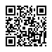 QR Code for 3QQRYpg1d15cMEjto7HWtrjjK43221wfMb