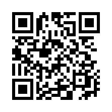 QR Code for 3QQRanMSA3pcP17WVDJygXi2trXY88Q8Dm