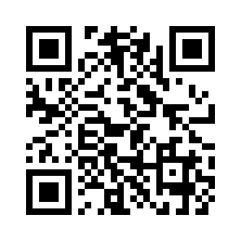 QR Code for 3QQRcbqvWfnRAC5aBdZ968VZsWhWrJdnpH