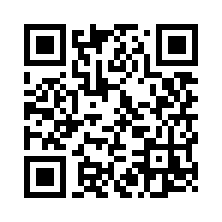 QR Code for 3QQRjQ9LMq2aaheZJUfxu9dFuZcDKzYSPL