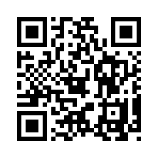 QR Code for 3QQRn7fib7it2c8Bye6RKfpWm2bNuzCirH