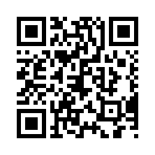 QR Code for 3QQRq3YR3StyPnt2hoDA71U6pKnHqrYZsv
