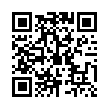 QR Code for 3QQSEk7TxVgMBQLRXpocN2RUnq67f5e6ri