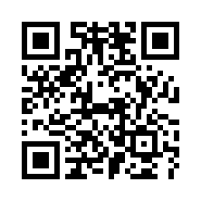 QR Code for 3QQSLreptEE9VRHoH8Y7Gs8Mvi124V8exw
