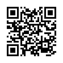QR Code for 3QQSPJv4iFbTHCAs2QNws7EgmaDRbDZmpU