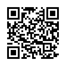 QR Code for 3QQSR21zjJnsbbU2rY225imXwjHTJGLBiX