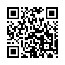 QR Code for 3QQSSfgKcANQScJSuvai6eNyeXxSCFwCBC