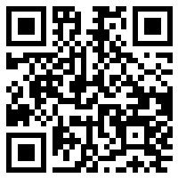 QR Code for 3QQST8Sz4xpzikUqvKCCGLq1FZnAL4kXHn
