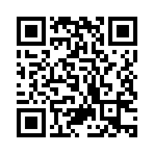 QR Code for 3QQSVZ1Gatrcn48QJQFYaCZ4RBV2SH3LZ9
