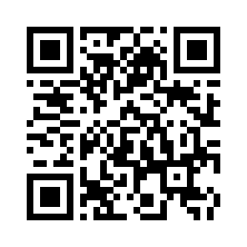 QR Code for 3QQSWsvUtjAFoM1dnUfqaqJ74RkHWG9heV