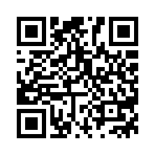 QR Code for 3QQSXfffGnXVPyD1SDBSNB1eZ2e7HL8Yic