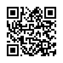 QR Code for 3QQSe7zo27R9HTLcH2Rw2UoSg7qEDKwaE5