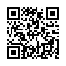 QR Code for 3QQSik7BkHWeqSEAFKxMzDSLfJLbeAx2uT
