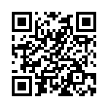 QR Code for 3QQSji16wXLWHGCMkbAtJuSdv4Qe7o14tx