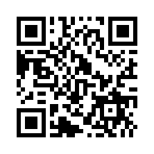 QR Code for 3QQSn4k3rirhDBmzKRecajzGLBTBAxNUNA