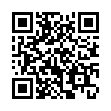 QR Code for 3QQSso78VMVmDcAdp3ywgzWTZ2HSNpSNVa