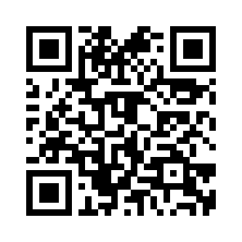 QR Code for 3QQSvMrbjAFif9AnWAe1EpoVaSFcHnLPvx