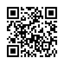 QR Code for 3QQT5cDChG3cpHEnCoQ3MiYnwMZa159fzB