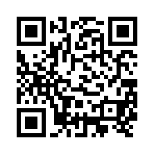 QR Code for 3QQT8BmWZ2KDAP3CgDW7MvyNBPtXCDq88C
