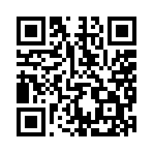 QR Code for 3QQTCyWcCvWx3LvrvebkigLChCJWN3fZuZ