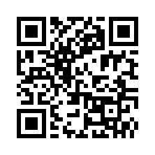 QR Code for 3QQTEyYFqLvvgMGUezSVK9yS6DgDpxXeQ8