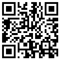 QR Code for 3QQTWc8DTLj3bDeMyoxUsgVtQFAMmpraef