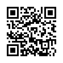 QR Code for 3QQTaUxh1JPAN2dkzRdAFvSDjce824fkF4