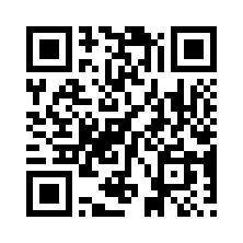QR Code for 3QQTeKBwQJtFBJASrmVE15vNCGRRc9A6Kk