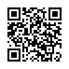 QR Code for 3QQTtVBkCAEEigxicvU2tm5K8obNtpzfqa