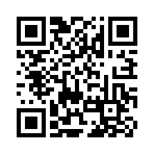 QR Code for 3QQTz3uoAsk12LqRpvxgq7AMYsLtXAgbG8