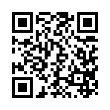 QR Code for 3QQTz7vgSyDhEhK8pSTZL7b9aRuRfjSgWN