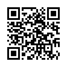 QR Code for 3QQU9ozJmc3h4BxFNfFLwX6stwRe271hvz