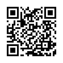 QR Code for 3QQUMmKLdTQR6cRu53Jsxu2wYvvt69wWf9