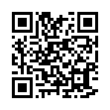 QR Code for 3QQUPYzX9CdrgEw7cmTPRAeMsL37miNWDM