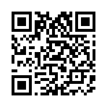 QR Code for 3QQUTZ8BiVLHRMp2cDpVDE4WtkqBa8XJF1