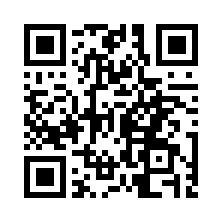 QR Code for 3QQUzrpc9PATobnefdPXYfgphZ7gXPppgT